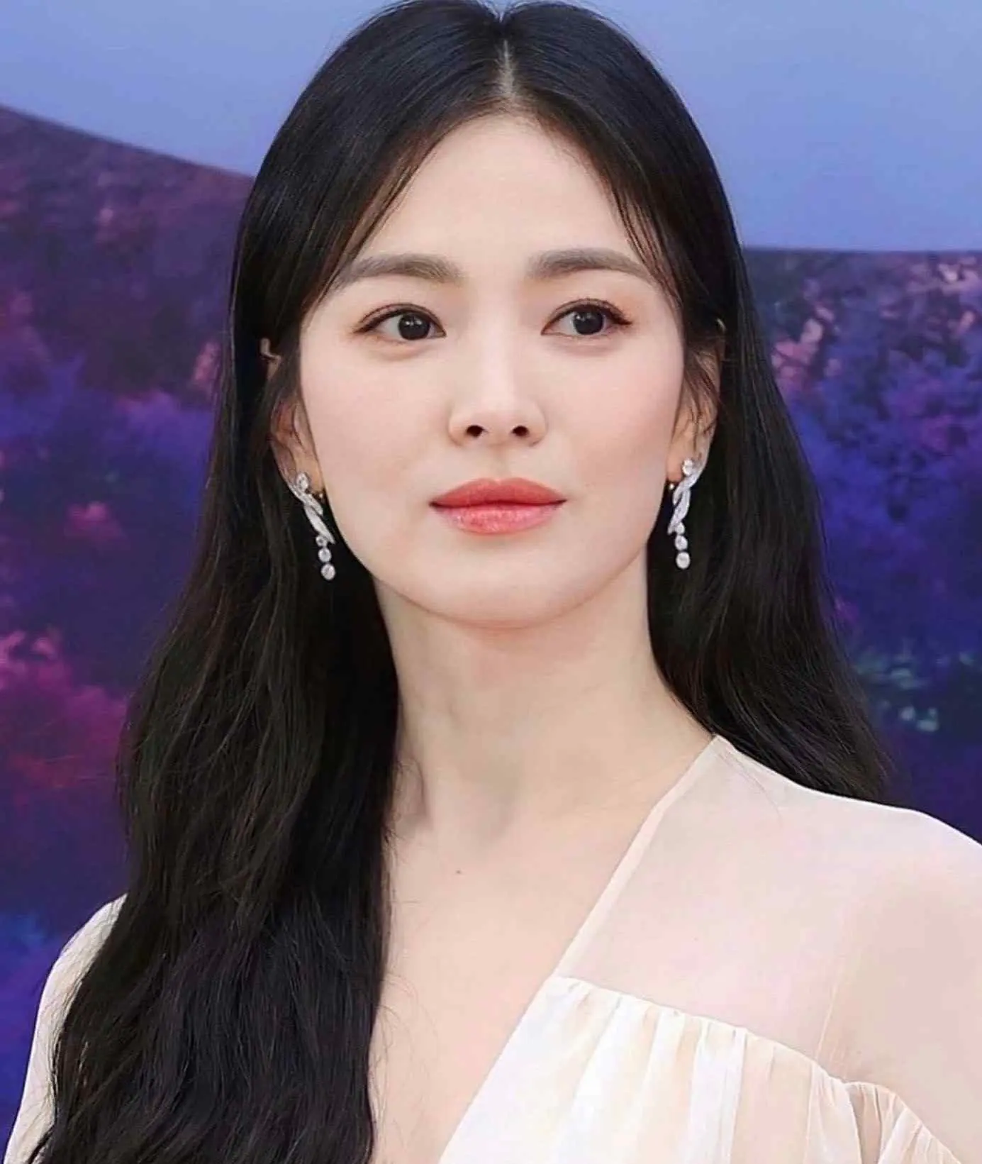 Song Hye Kyo - song-hye-kyo-58.webp